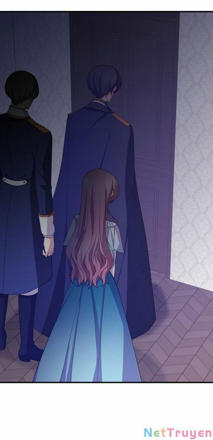 Hoàng Đế Bệ Hạ Là Mãnh Thú Chapter 4 - Trang 2