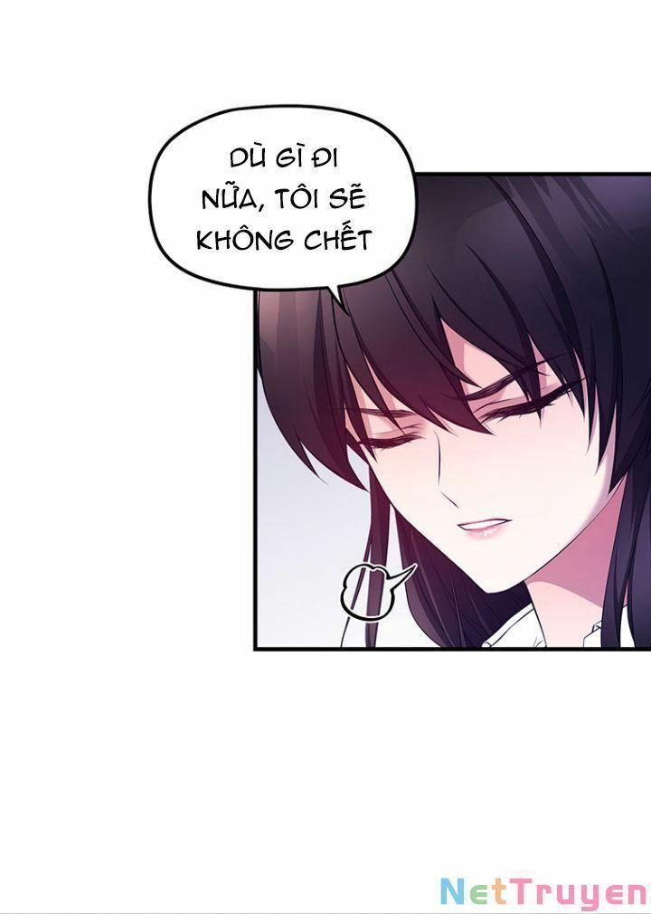 Hoàng Đế Bệ Hạ Là Mãnh Thú Chapter 4 - Trang 2