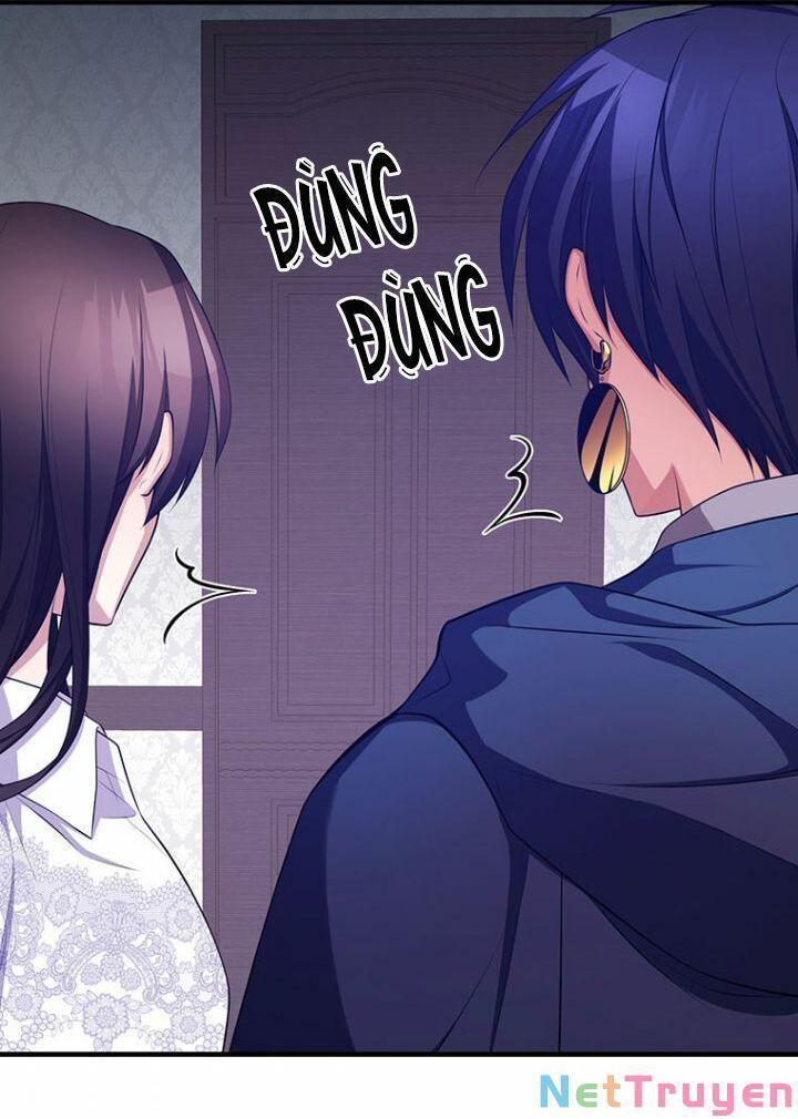 Hoàng Đế Bệ Hạ Là Mãnh Thú Chapter 4 - Trang 2