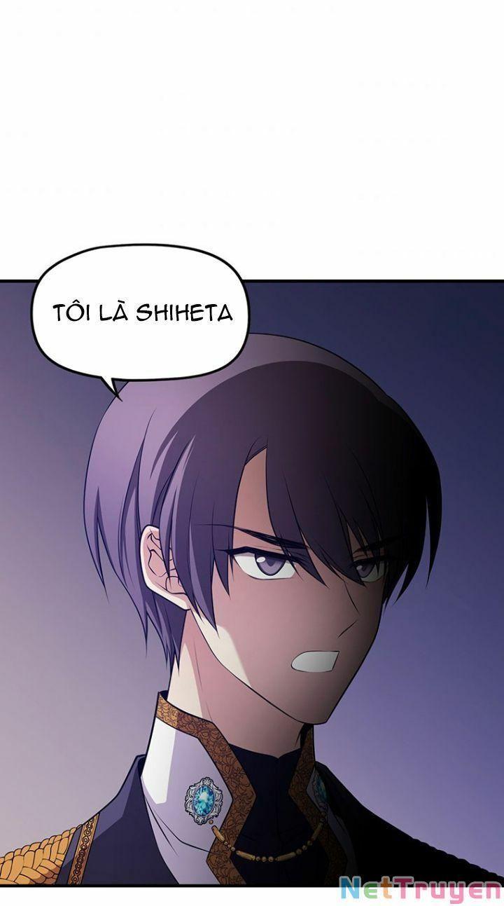 Hoàng Đế Bệ Hạ Là Mãnh Thú Chapter 4 - Trang 2