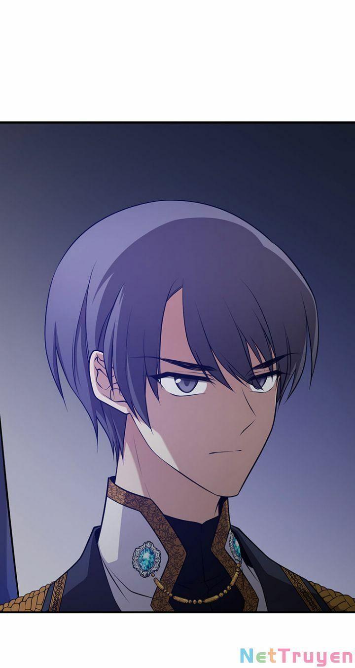 Hoàng Đế Bệ Hạ Là Mãnh Thú Chapter 4 - Trang 2