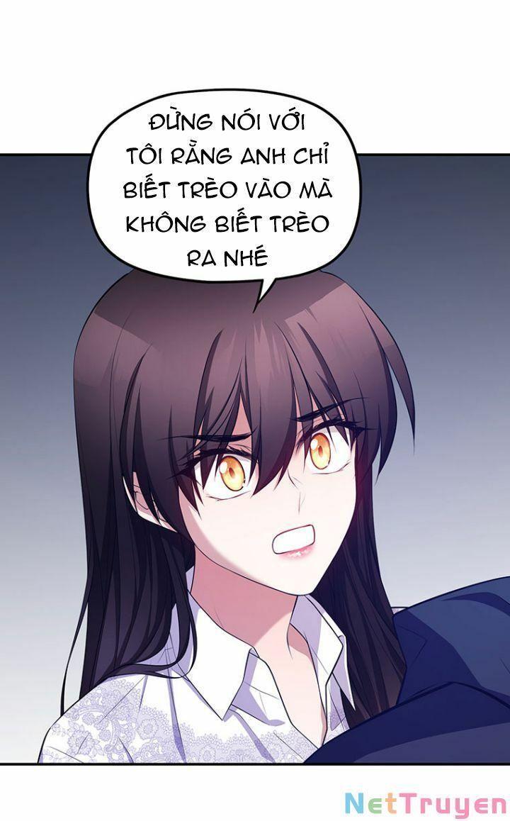 Hoàng Đế Bệ Hạ Là Mãnh Thú Chapter 4 - Trang 2