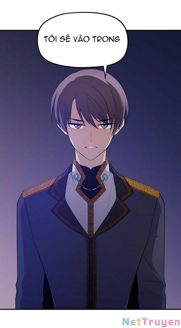 Hoàng Đế Bệ Hạ Là Mãnh Thú Chapter 4 - Trang 2