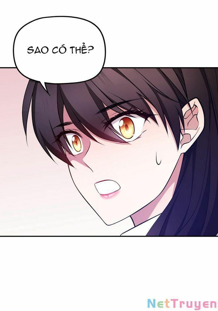 Hoàng Đế Bệ Hạ Là Mãnh Thú Chapter 4 - Trang 2