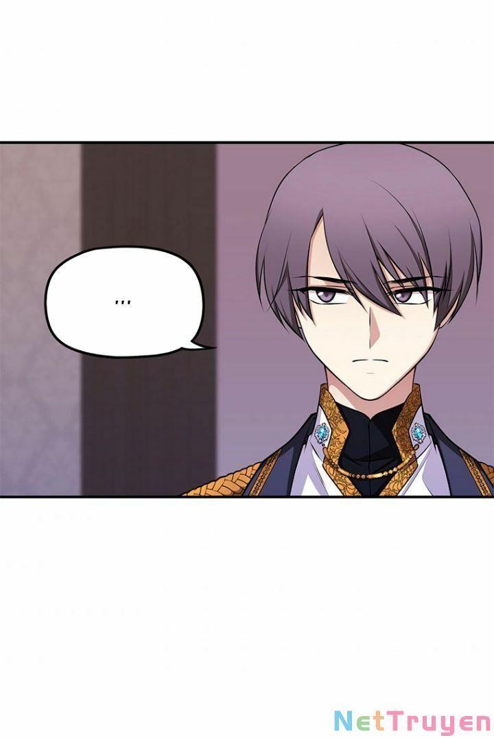 Hoàng Đế Bệ Hạ Là Mãnh Thú Chapter 4 - Trang 2