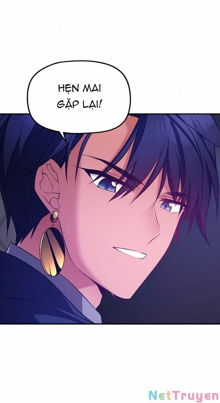 Hoàng Đế Bệ Hạ Là Mãnh Thú Chapter 4 - Trang 2