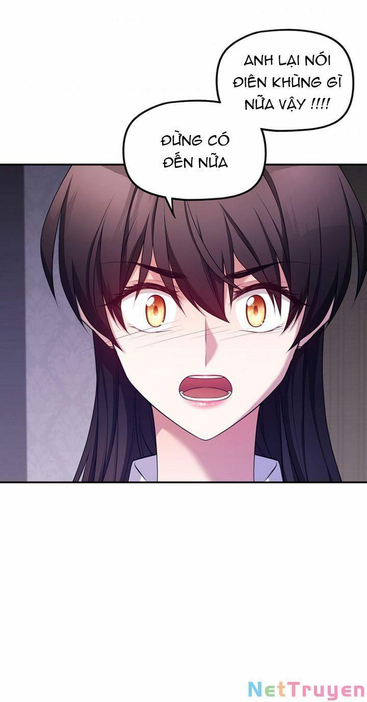 Hoàng Đế Bệ Hạ Là Mãnh Thú Chapter 4 - Trang 2