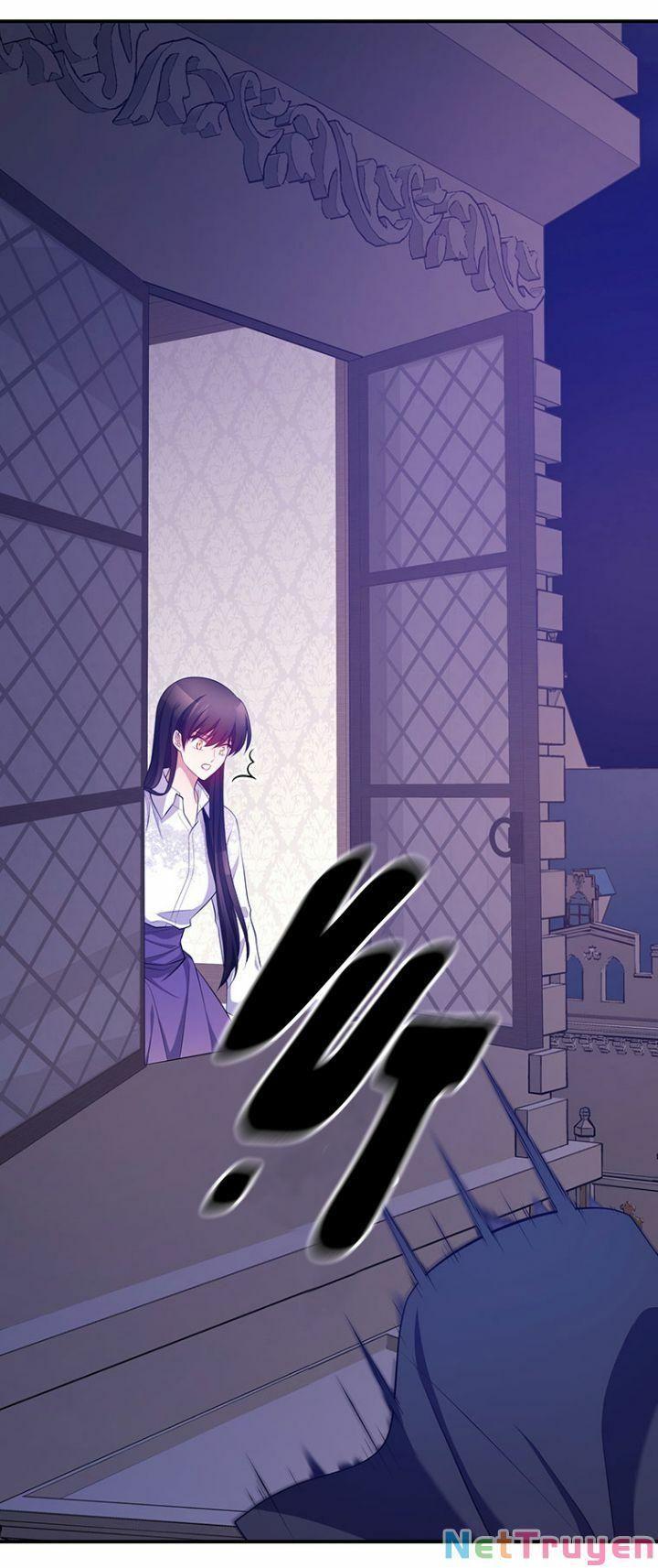 Hoàng Đế Bệ Hạ Là Mãnh Thú Chapter 4 - Trang 2