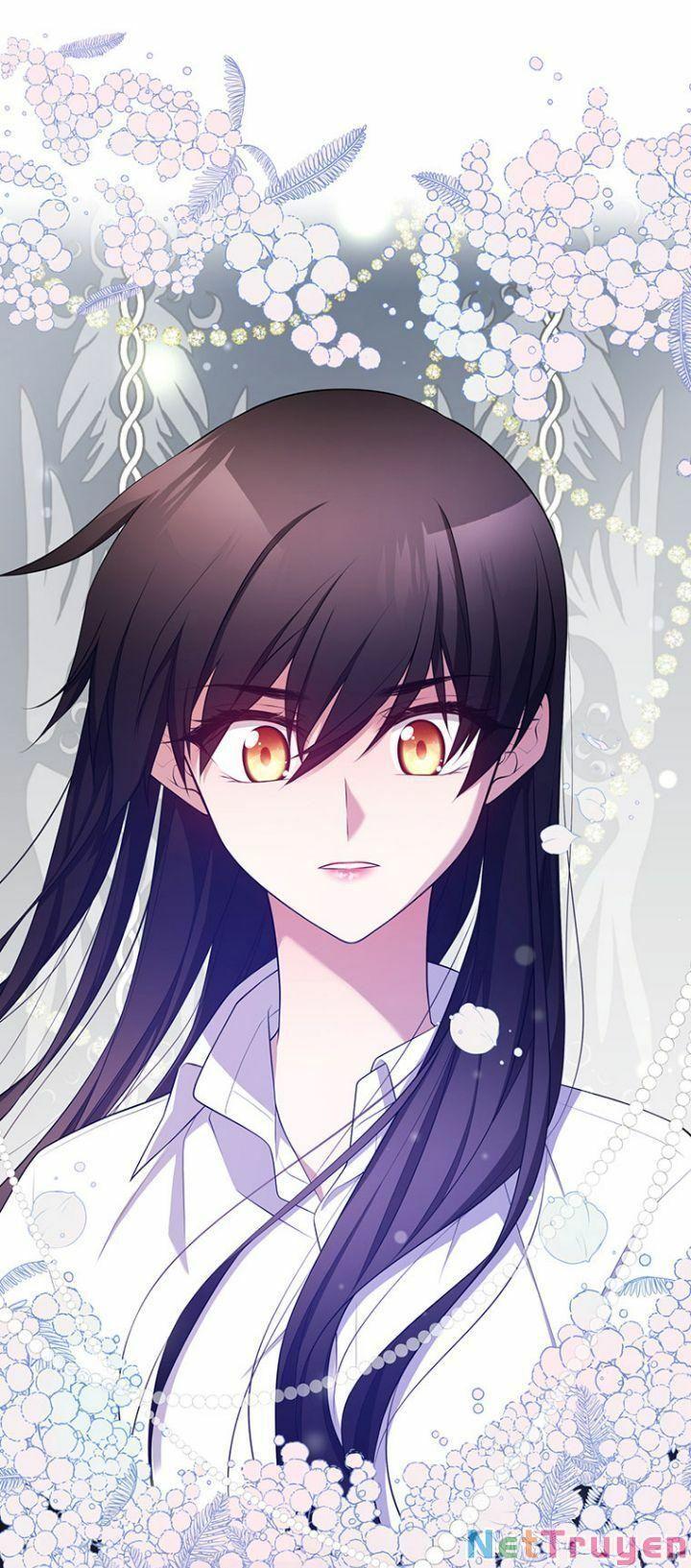 Hoàng Đế Bệ Hạ Là Mãnh Thú Chapter 4 - Trang 2