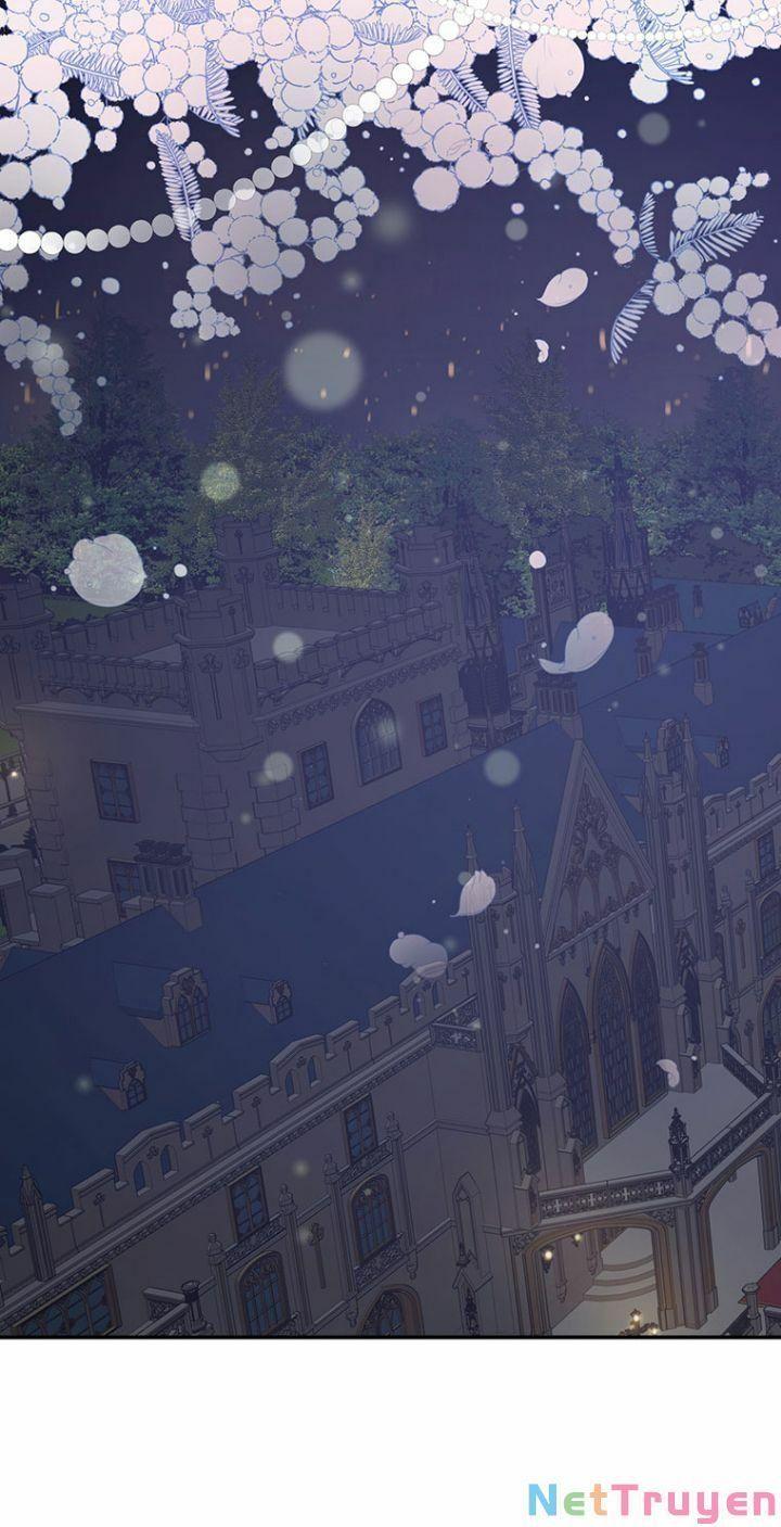 Hoàng Đế Bệ Hạ Là Mãnh Thú Chapter 4 - Trang 2