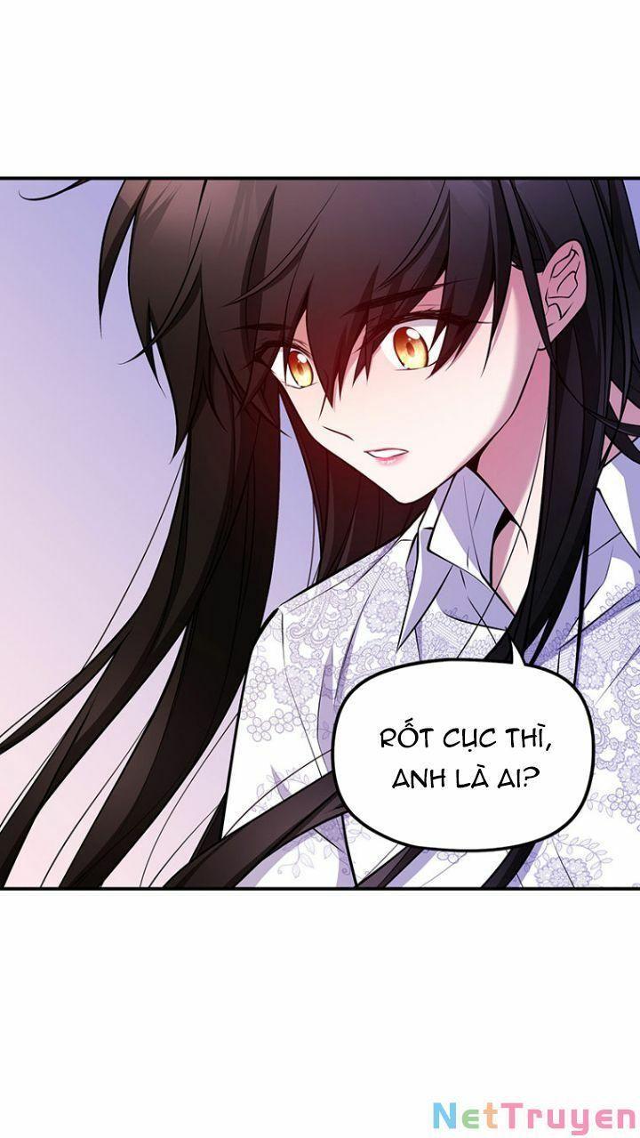 Hoàng Đế Bệ Hạ Là Mãnh Thú Chapter 4 - Trang 2