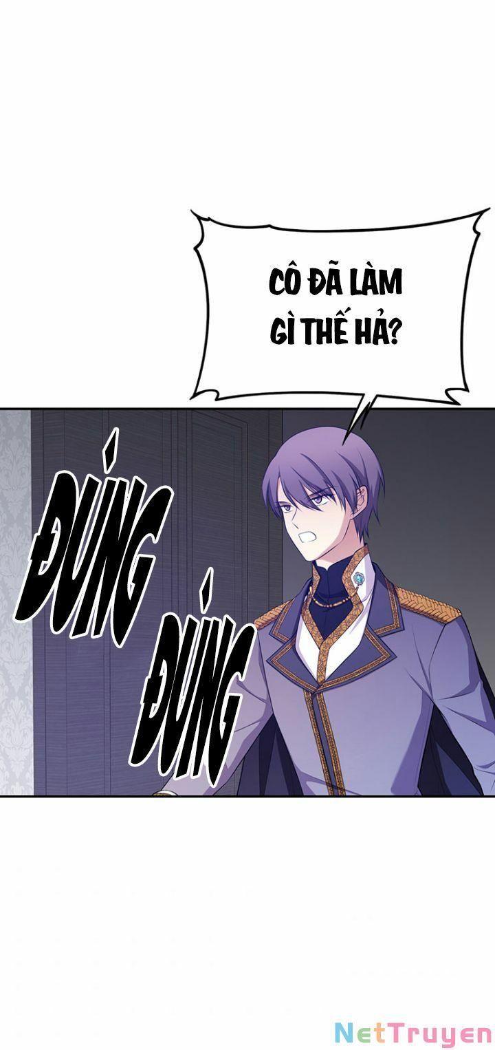 Hoàng Đế Bệ Hạ Là Mãnh Thú Chapter 4 - Trang 2