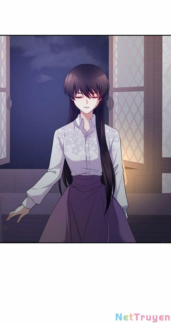 Hoàng Đế Bệ Hạ Là Mãnh Thú Chapter 4 - Trang 2