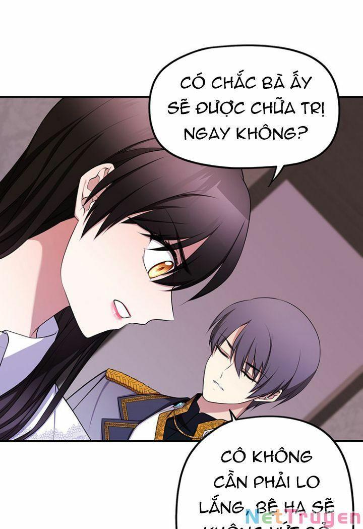 Hoàng Đế Bệ Hạ Là Mãnh Thú Chapter 4 - Trang 2