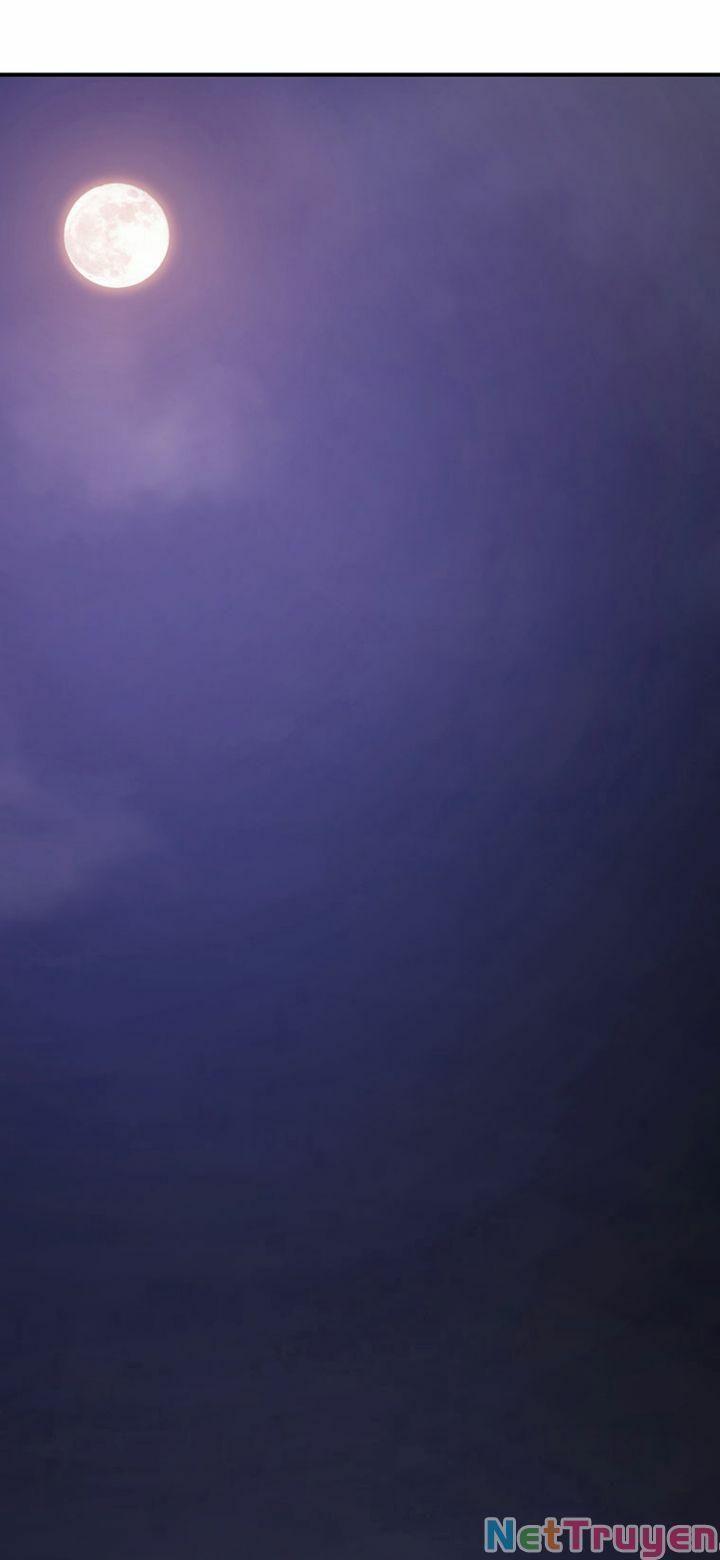 Hoàng Đế Bệ Hạ Là Mãnh Thú Chapter 4 - Trang 2