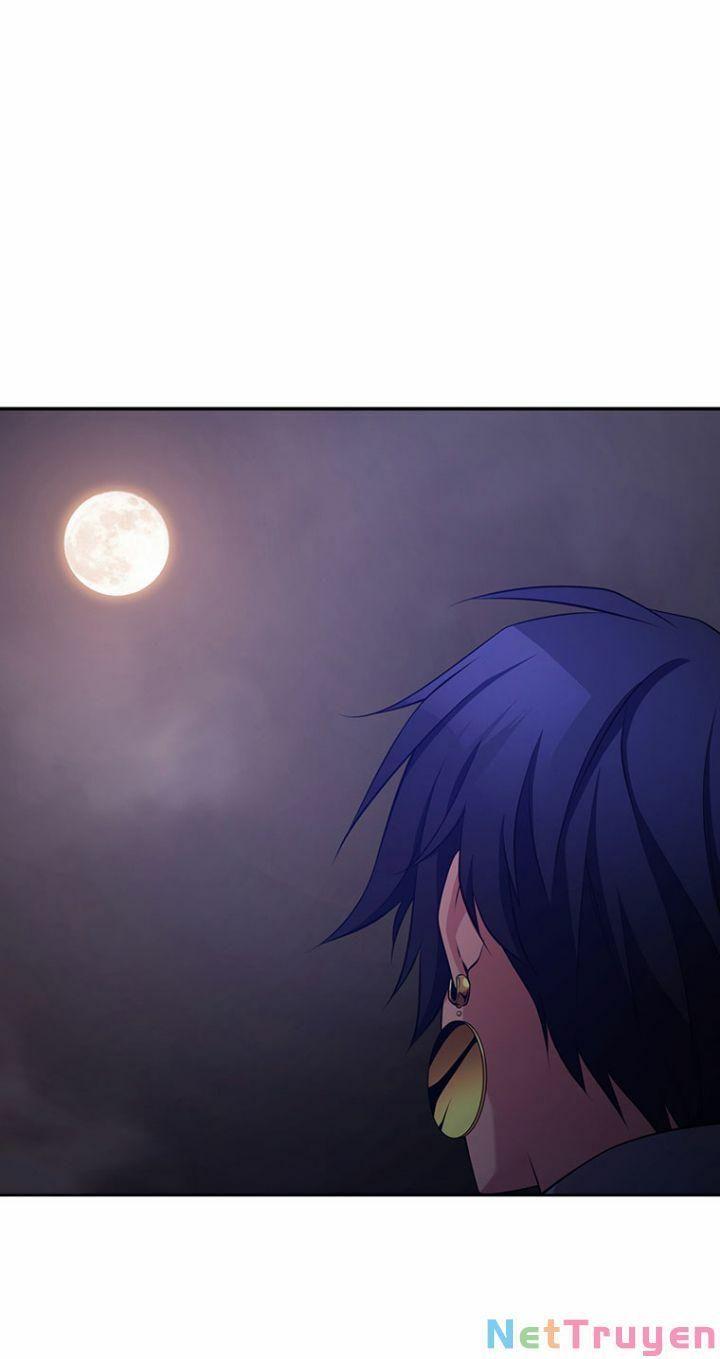 Hoàng Đế Bệ Hạ Là Mãnh Thú Chapter 4 - Trang 2