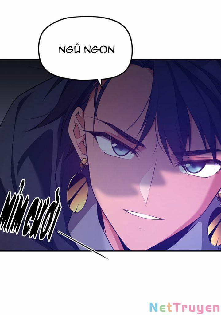 Hoàng Đế Bệ Hạ Là Mãnh Thú Chapter 4 - Trang 2