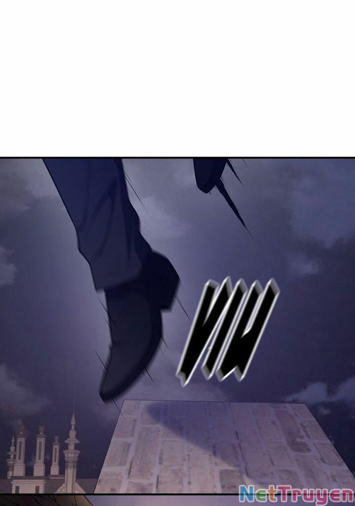 Hoàng Đế Bệ Hạ Là Mãnh Thú Chapter 4 - Trang 2