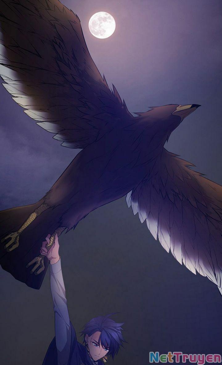 Hoàng Đế Bệ Hạ Là Mãnh Thú Chapter 4 - Trang 2