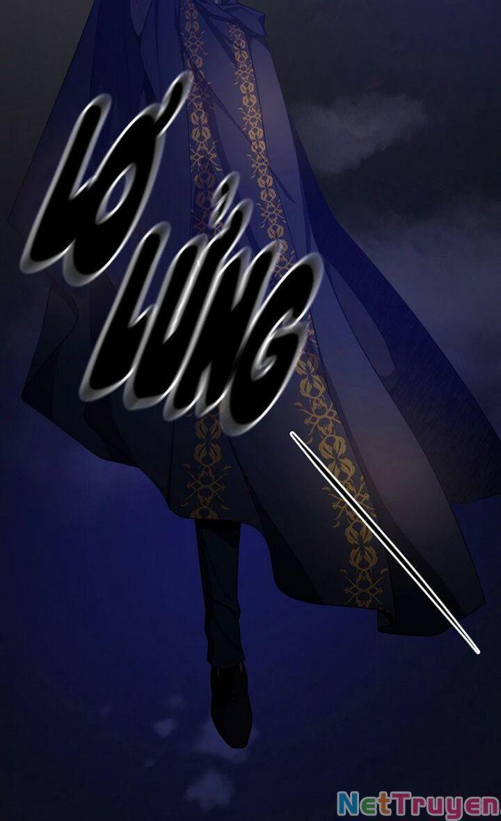 Hoàng Đế Bệ Hạ Là Mãnh Thú Chapter 4 - Trang 2