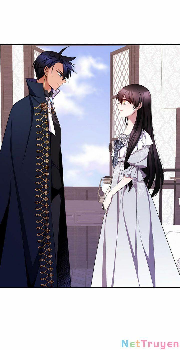 Hoàng Đế Bệ Hạ Là Mãnh Thú Chapter 6 - Trang 2