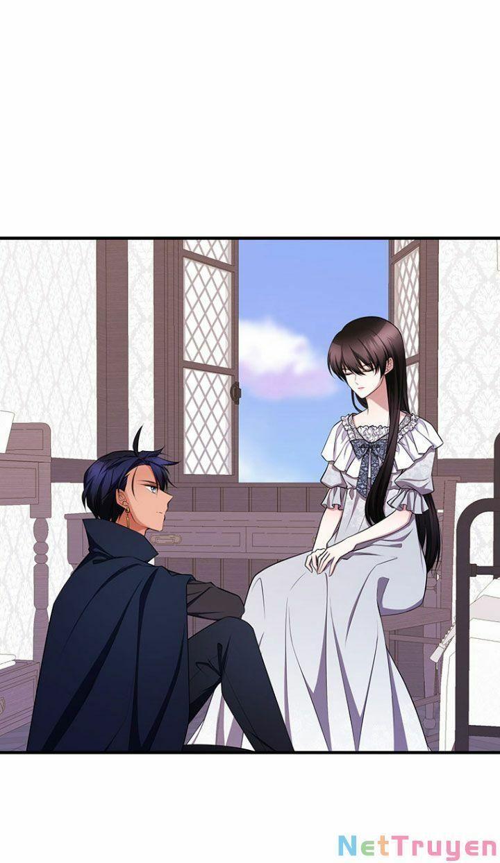 Hoàng Đế Bệ Hạ Là Mãnh Thú Chapter 6 - Trang 2