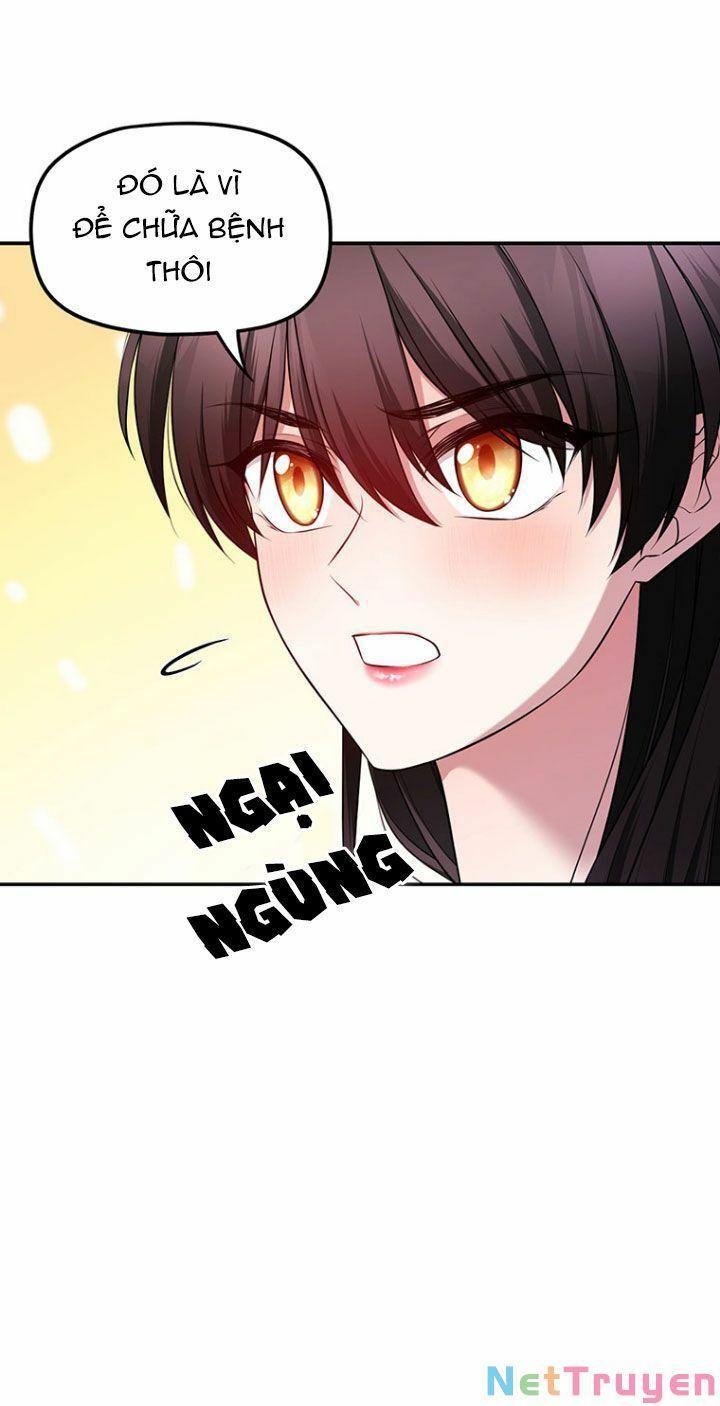 Hoàng Đế Bệ Hạ Là Mãnh Thú Chapter 6 - Trang 2