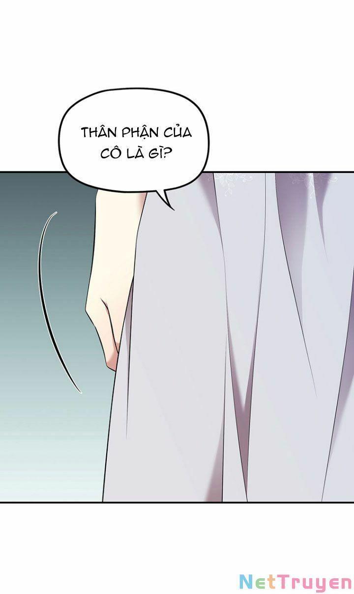 Hoàng Đế Bệ Hạ Là Mãnh Thú Chapter 6 - Trang 2