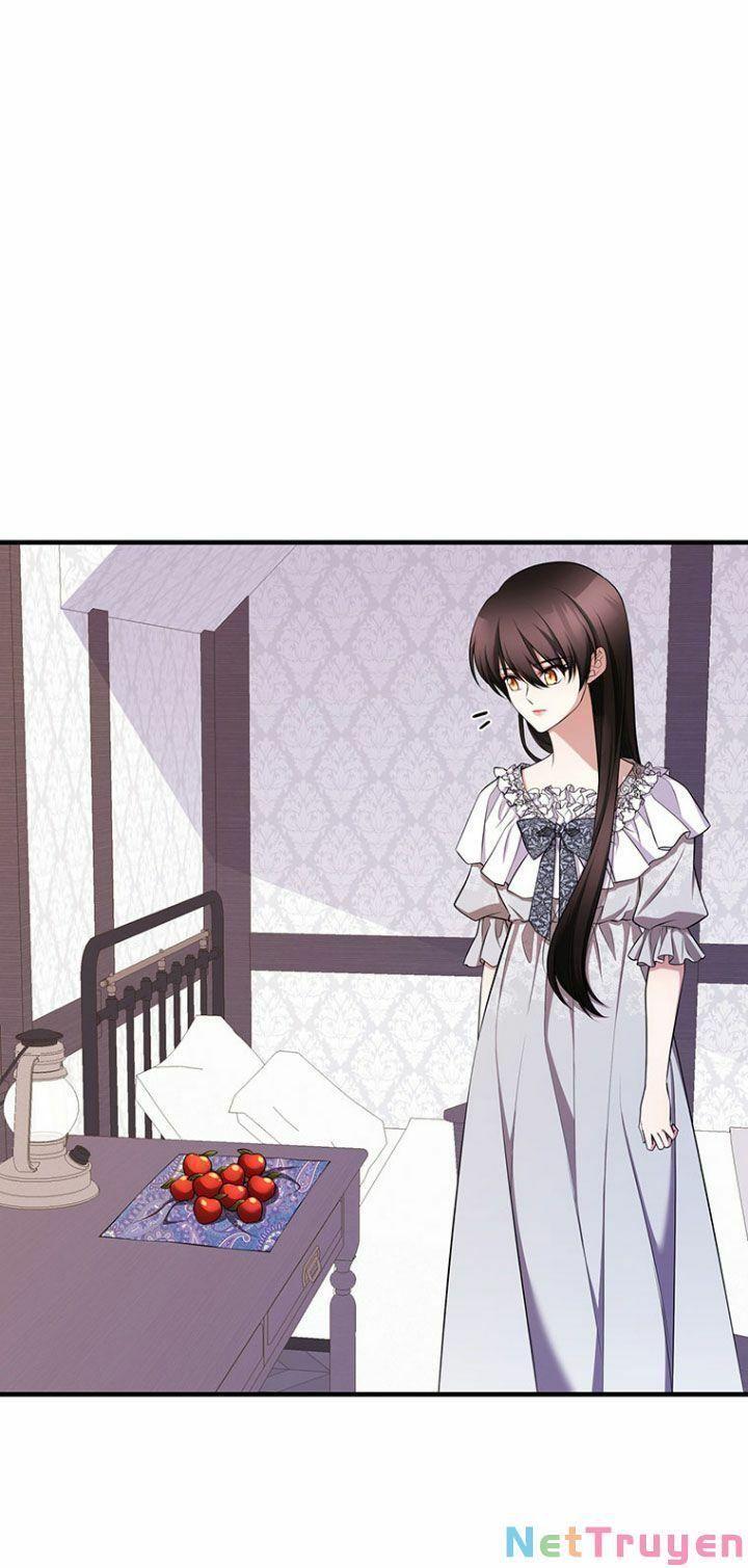 Hoàng Đế Bệ Hạ Là Mãnh Thú Chapter 6 - Trang 2