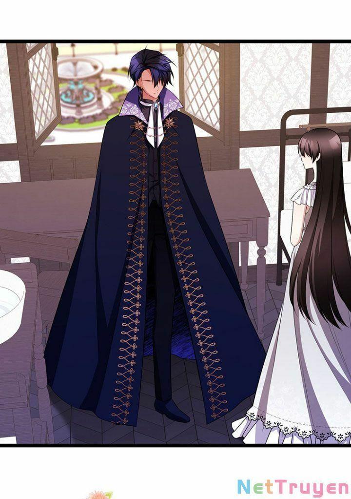 Hoàng Đế Bệ Hạ Là Mãnh Thú Chapter 6 - Trang 2