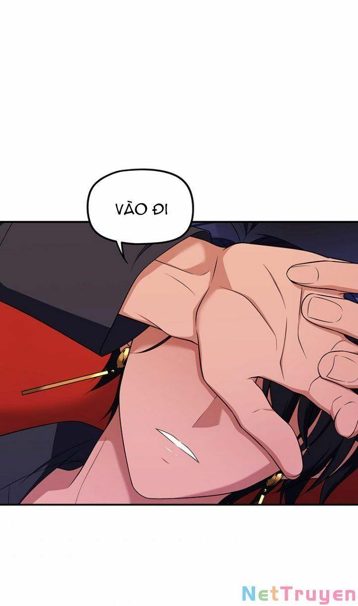 Hoàng Đế Bệ Hạ Là Mãnh Thú Chapter 6 - Trang 2