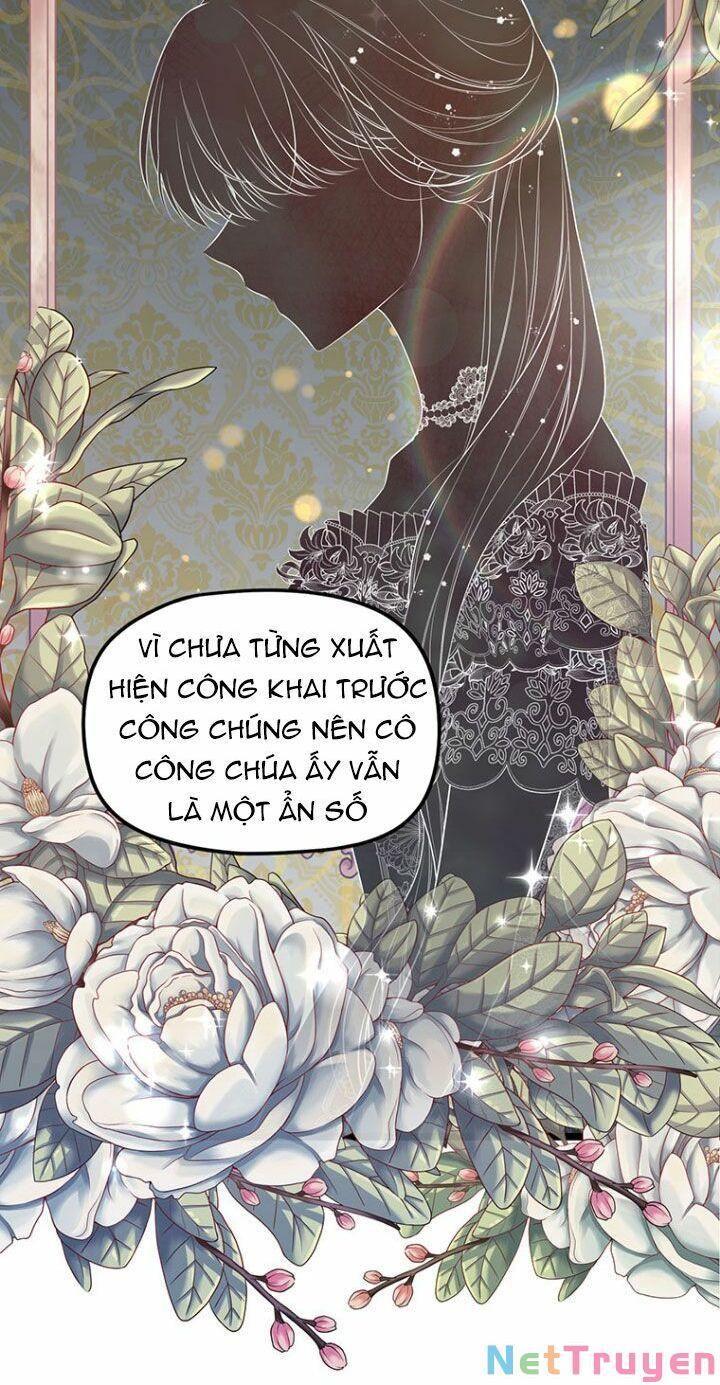 Hoàng Đế Bệ Hạ Là Mãnh Thú Chapter 6 - Trang 2