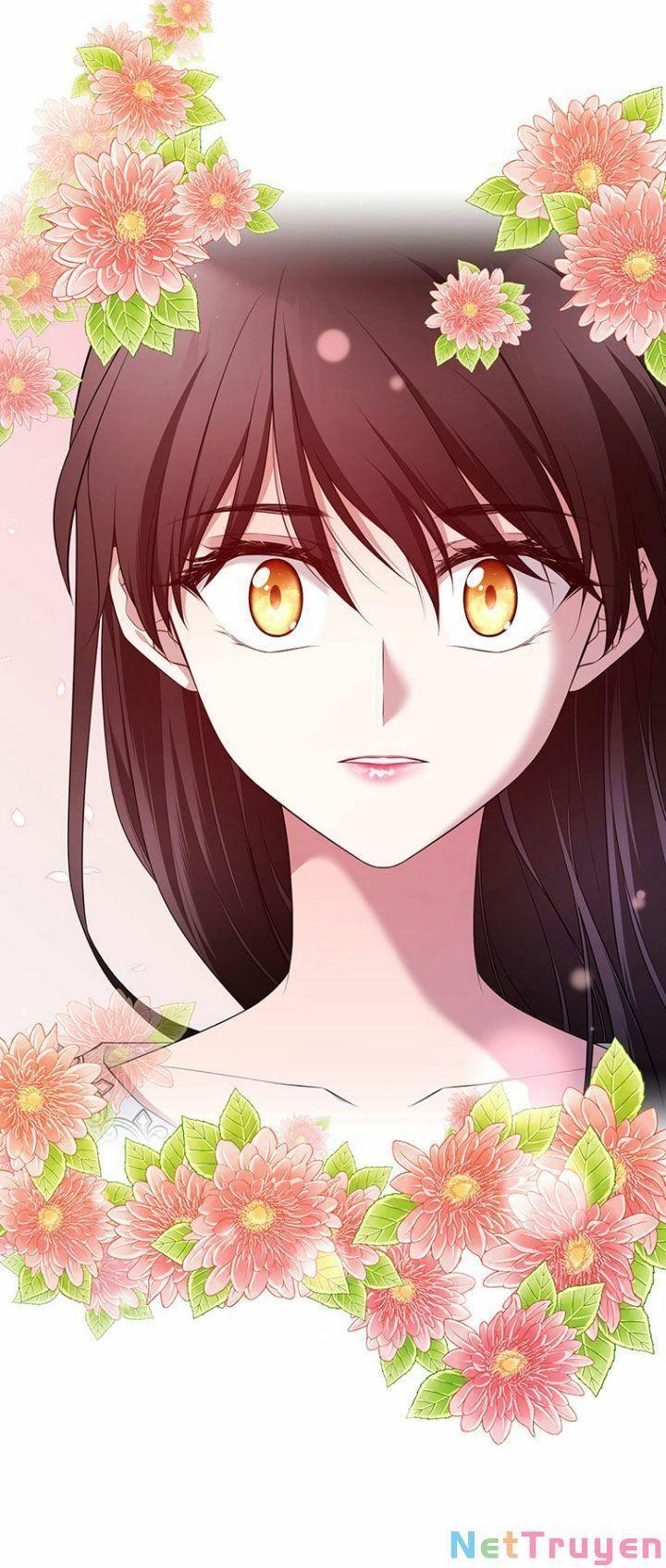 Hoàng Đế Bệ Hạ Là Mãnh Thú Chapter 6 - Trang 2