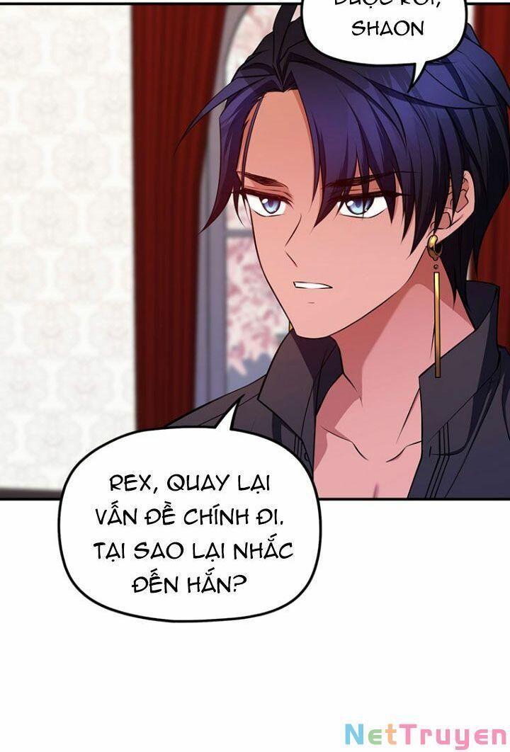 Hoàng Đế Bệ Hạ Là Mãnh Thú Chapter 6 - Trang 2