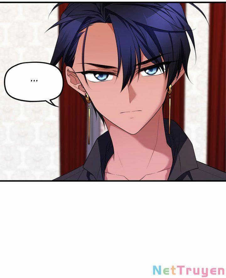 Hoàng Đế Bệ Hạ Là Mãnh Thú Chapter 6 - Trang 2