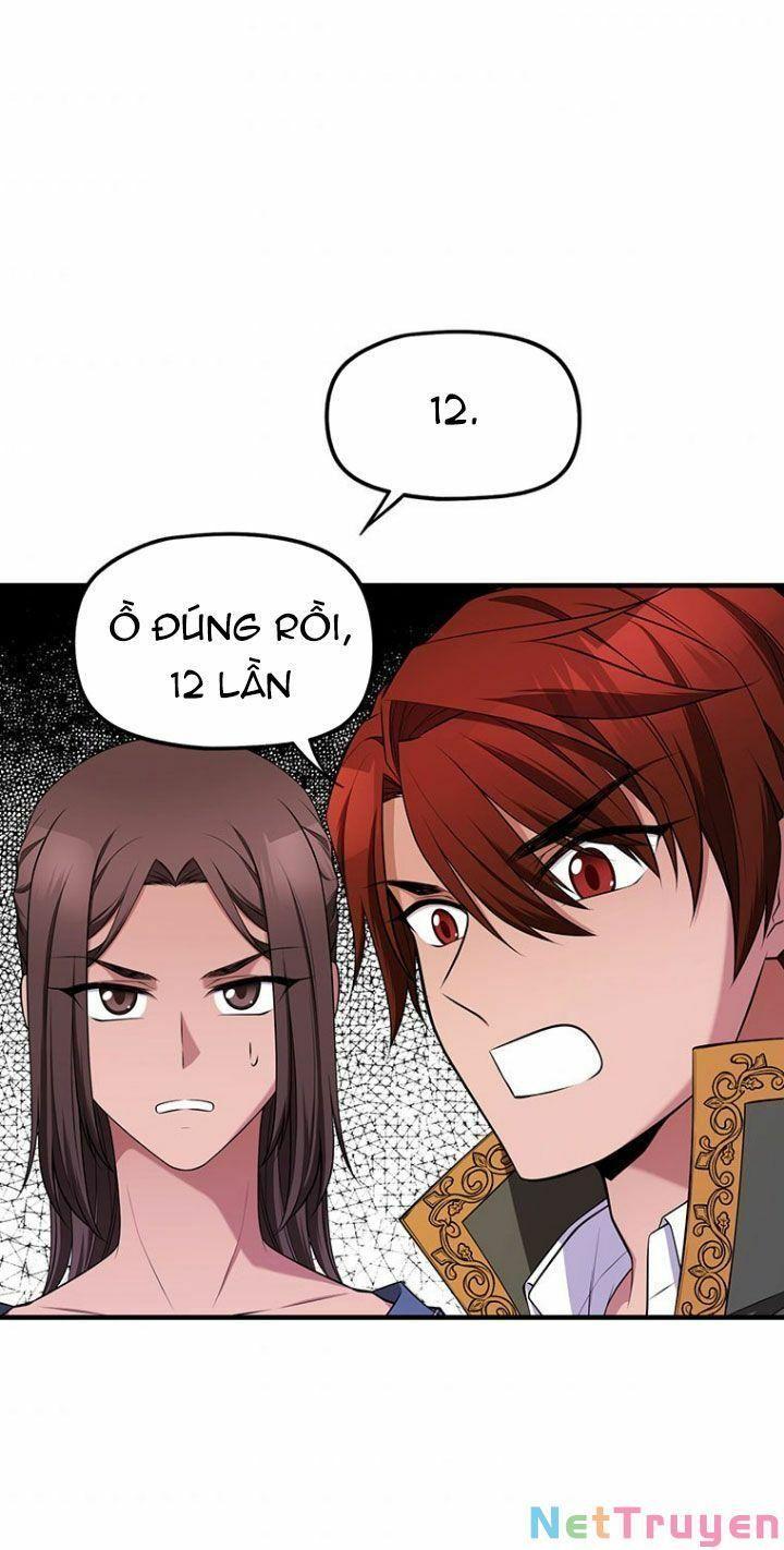 Hoàng Đế Bệ Hạ Là Mãnh Thú Chapter 6 - Trang 2