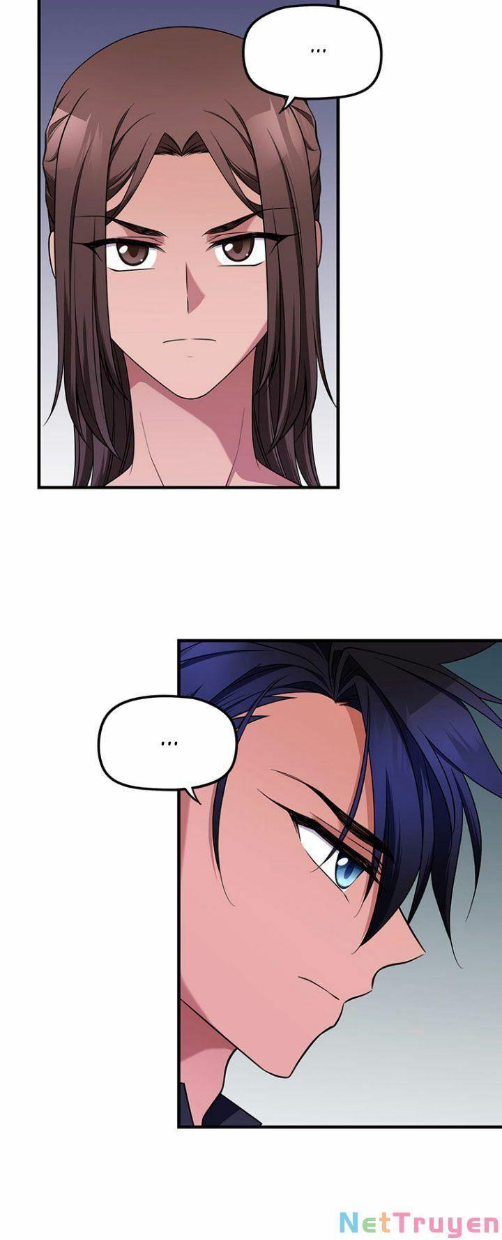 Hoàng Đế Bệ Hạ Là Mãnh Thú Chapter 6 - Trang 2