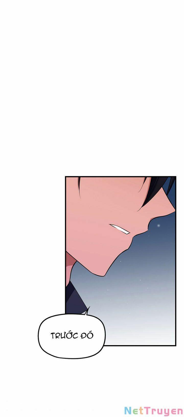 Hoàng Đế Bệ Hạ Là Mãnh Thú Chapter 6 - Trang 2