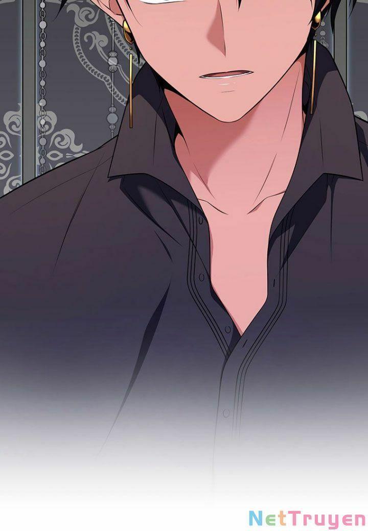 Hoàng Đế Bệ Hạ Là Mãnh Thú Chapter 6 - Trang 2