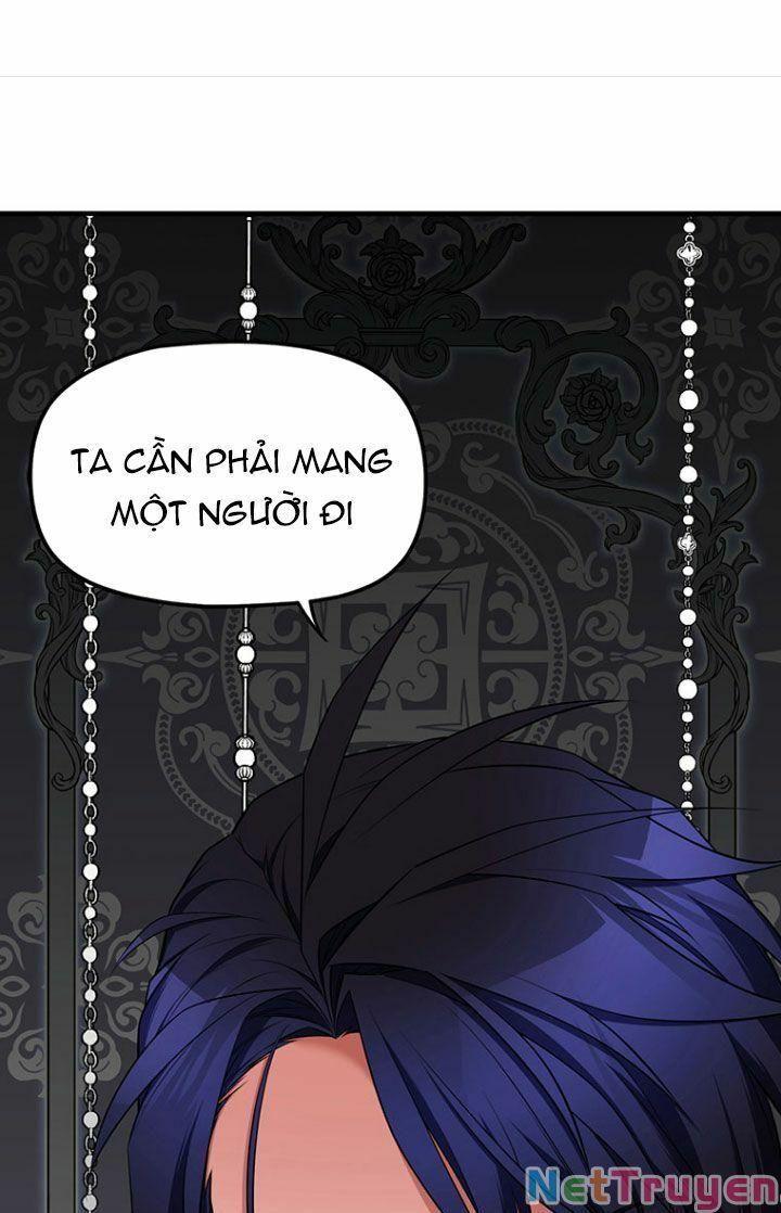 Hoàng Đế Bệ Hạ Là Mãnh Thú Chapter 7 - Trang 2