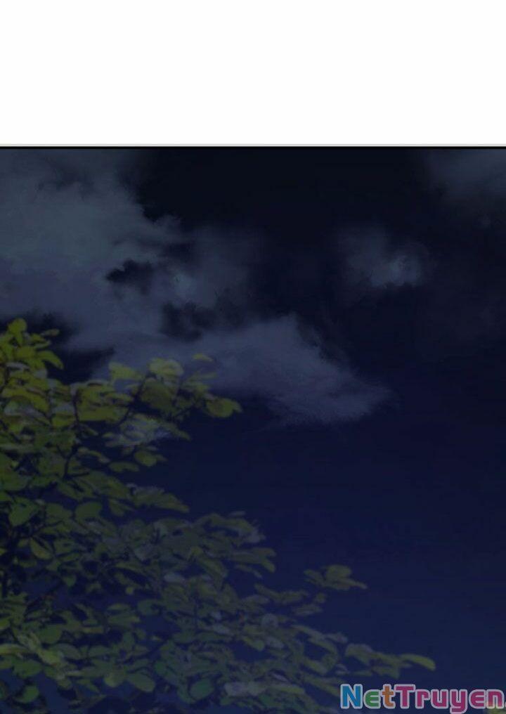 Hoàng Đế Bệ Hạ Là Mãnh Thú Chapter 7 - Trang 2