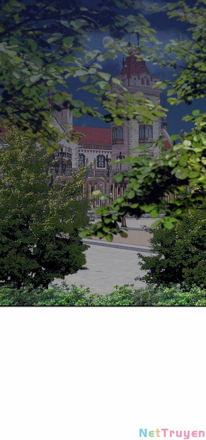 Hoàng Đế Bệ Hạ Là Mãnh Thú Chapter 7 - Trang 2