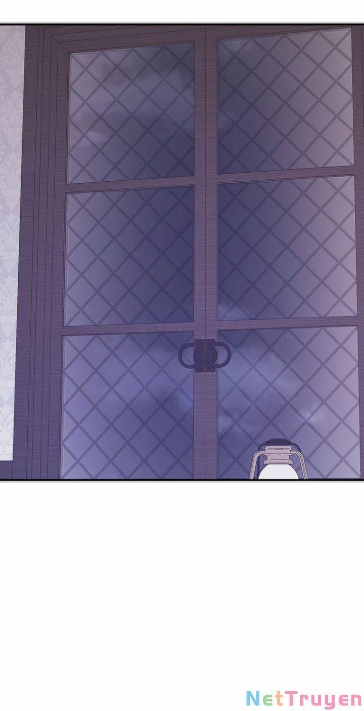 Hoàng Đế Bệ Hạ Là Mãnh Thú Chapter 7 - Trang 2