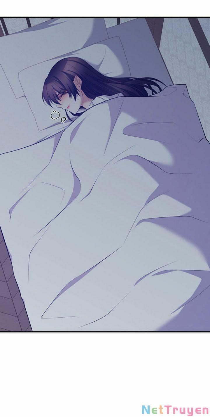 Hoàng Đế Bệ Hạ Là Mãnh Thú Chapter 7 - Trang 2