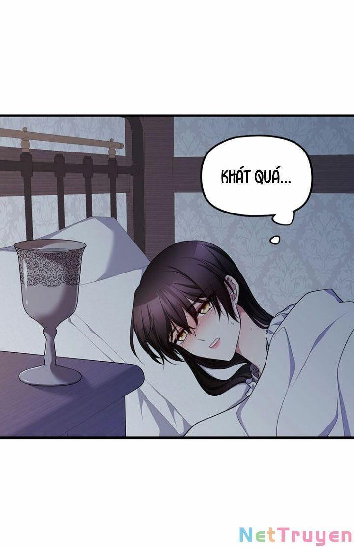 Hoàng Đế Bệ Hạ Là Mãnh Thú Chapter 7 - Trang 2