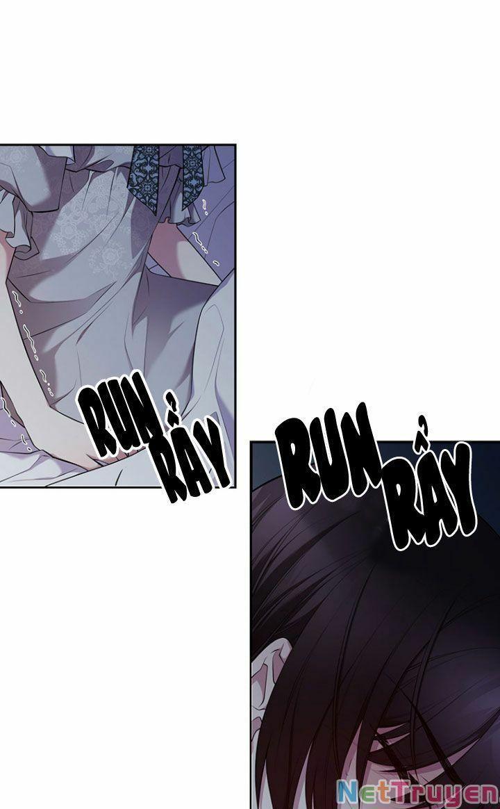 Hoàng Đế Bệ Hạ Là Mãnh Thú Chapter 7 - Trang 2