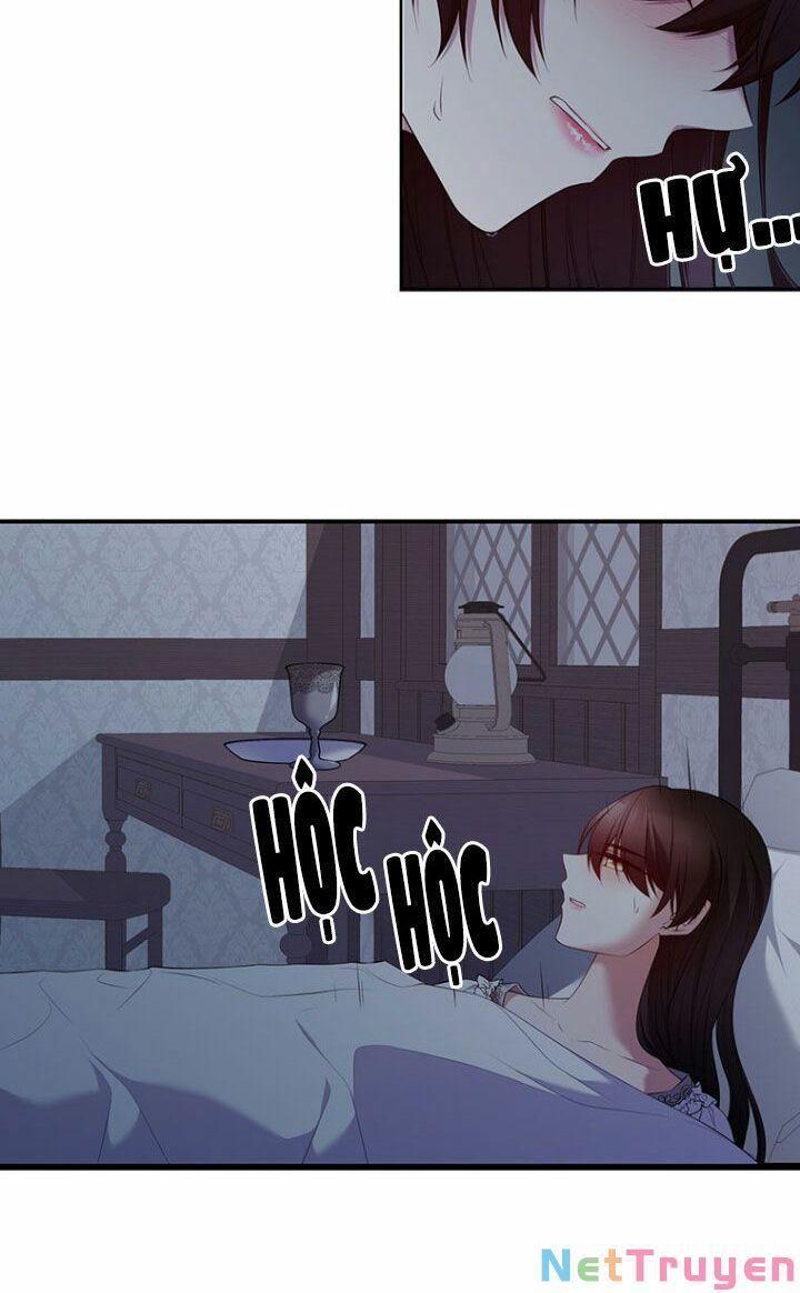 Hoàng Đế Bệ Hạ Là Mãnh Thú Chapter 7 - Trang 2