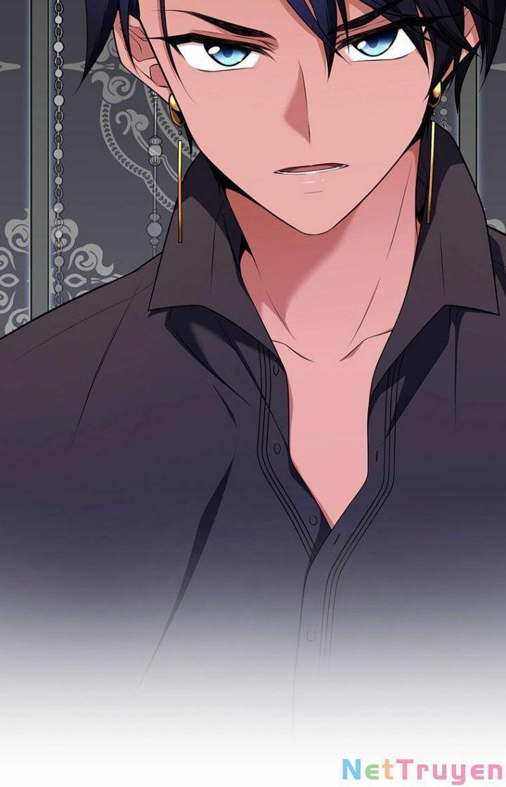 Hoàng Đế Bệ Hạ Là Mãnh Thú Chapter 7 - Trang 2