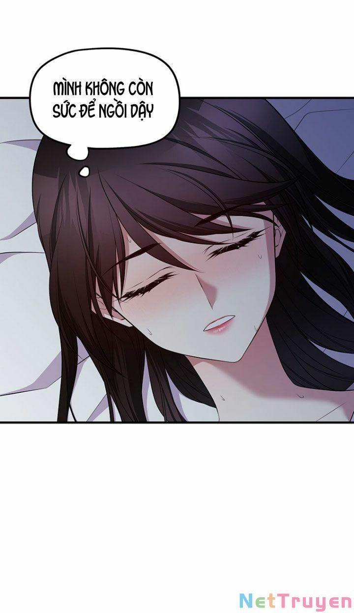 Hoàng Đế Bệ Hạ Là Mãnh Thú Chapter 7 - Trang 2