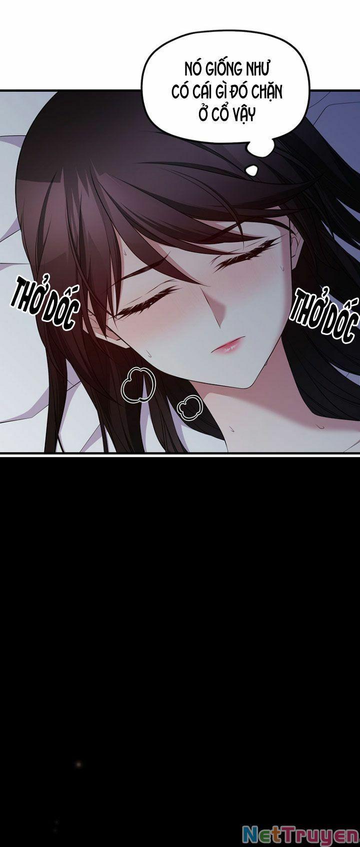 Hoàng Đế Bệ Hạ Là Mãnh Thú Chapter 7 - Trang 2